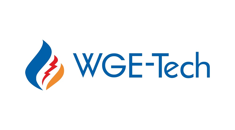 WGE Tech LOGO Banner 