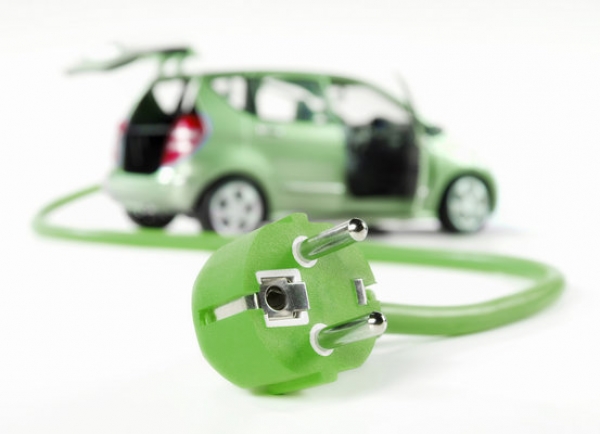 U Europi prodano 1,42 milijuna električnih vozila i plug-in hibrida