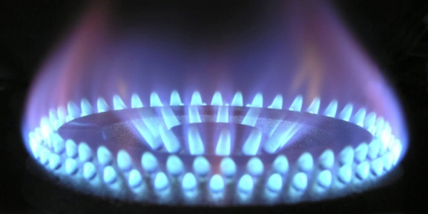 Kako odabrati - javna ili tržišna usluga opskrbe plinom?!